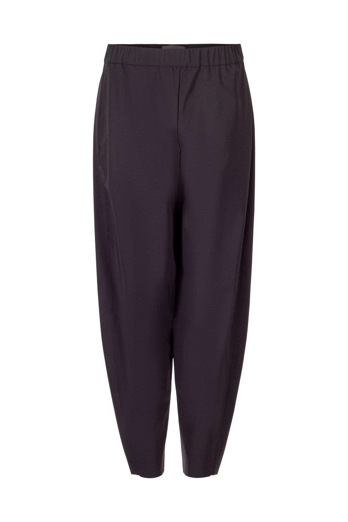OSKA® Broek 438 / Technostretch ^