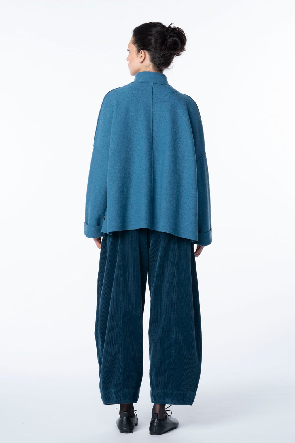 Oska - Broek 6523 - 452Lake - 10260710523
