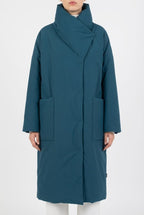 Oska - Jas 6661 - 580Teal - 10260710661