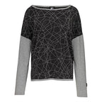 E Avantgarde - Shirt Blouse*