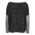 E Avantgarde - Shirt Blouse*