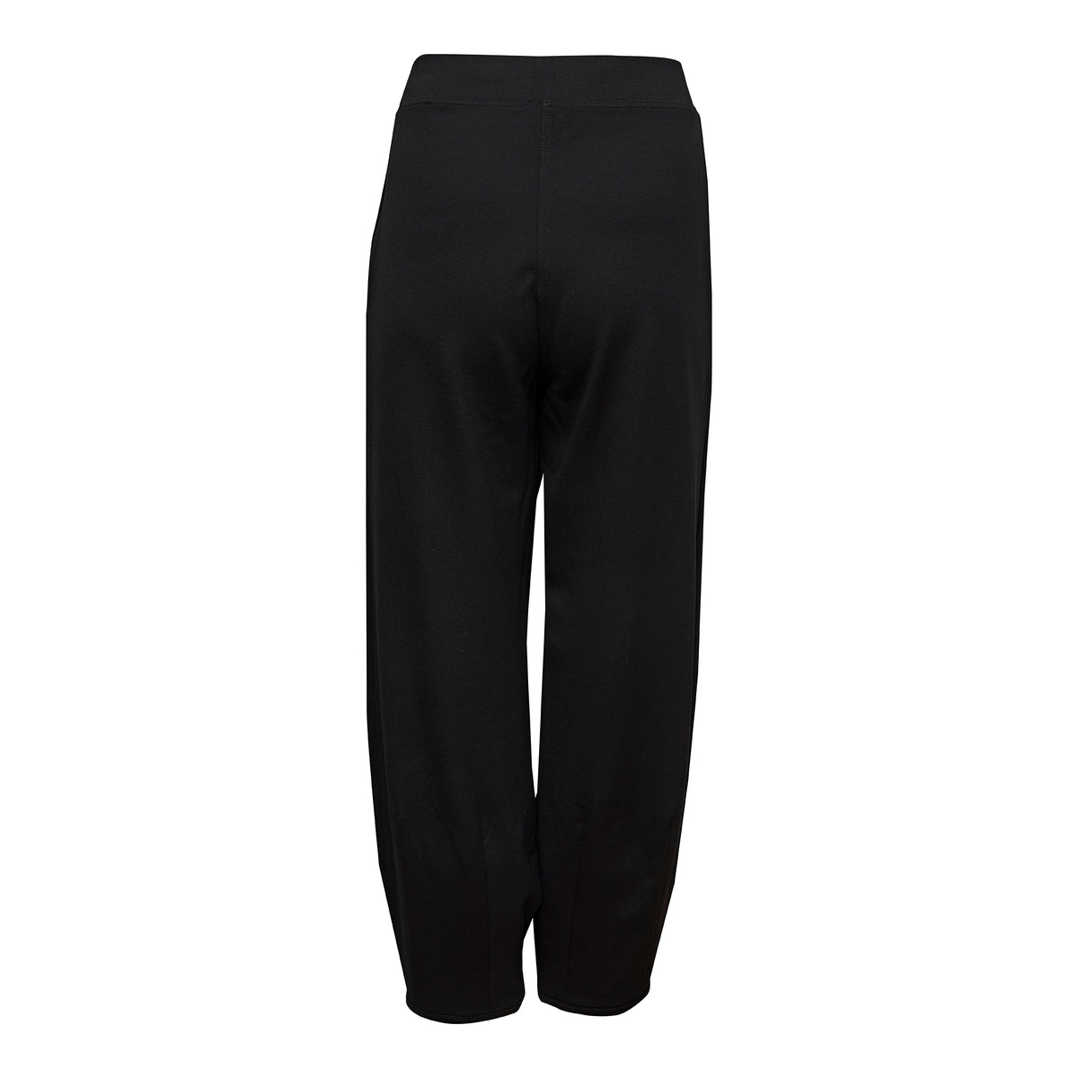 E-Avantgarde - Broek 13961 - Black