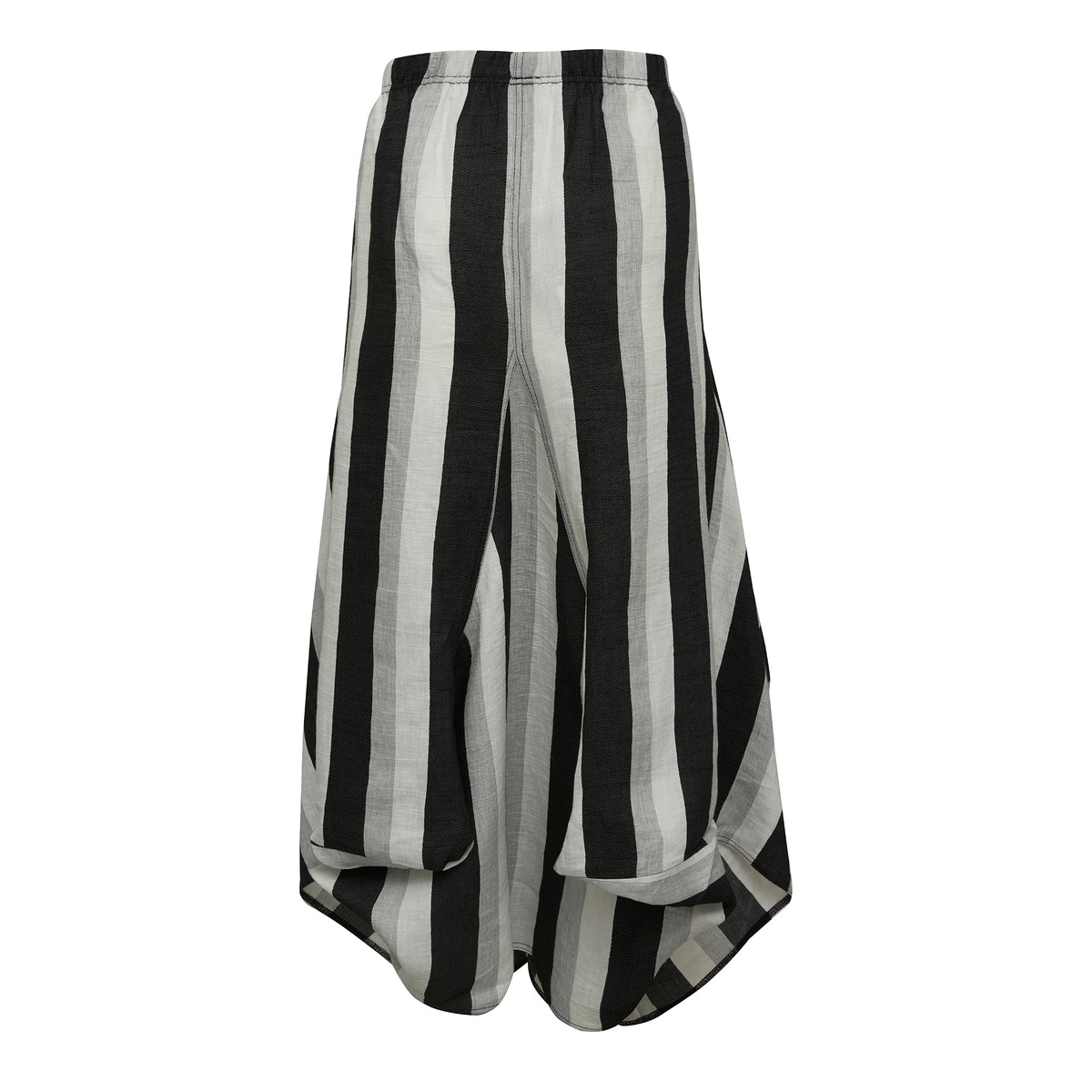 E-Avantgarde - Rok - Black white *