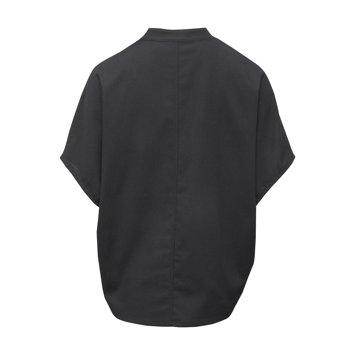 E-Avantgarde - Blouse 14750-99 - Black
