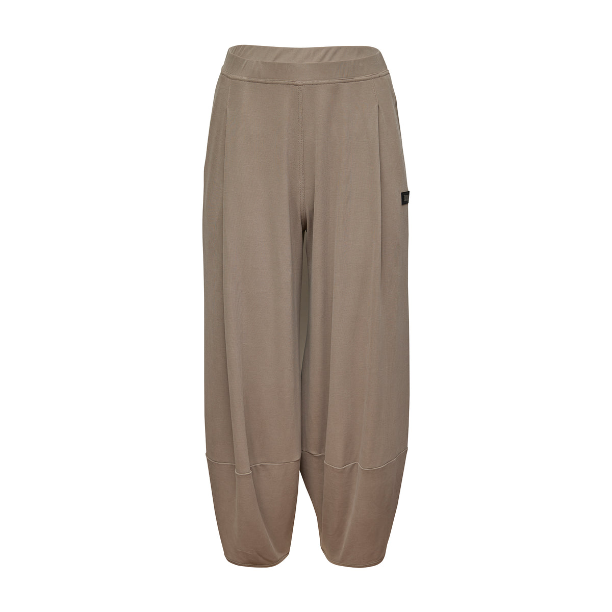 E-Avantgarde - Broek 14982-4 - kleur Linen