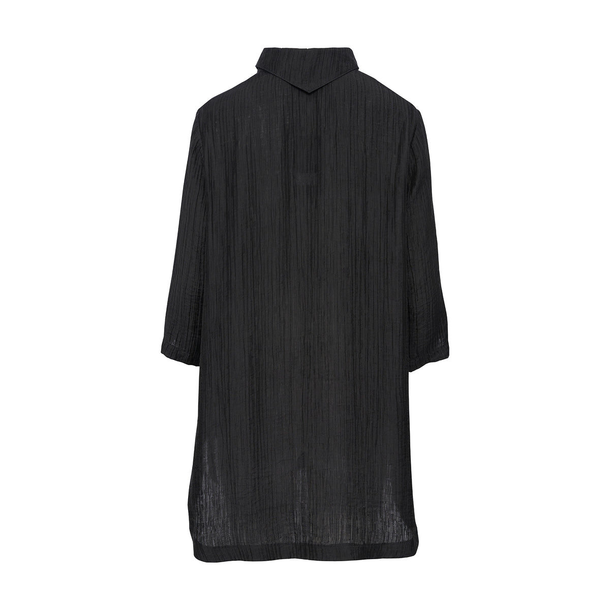 E-Avantgarde - Shirt 15131-99 - Black