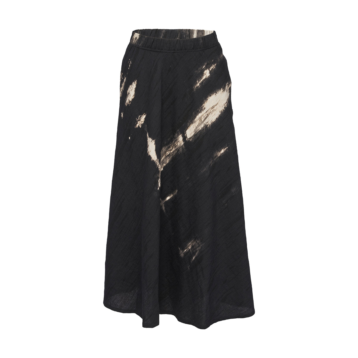 E-Avantgarde - Rok 15233-17 - Kit