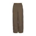 E-Avantgarde - Broek 15330-68 - Army