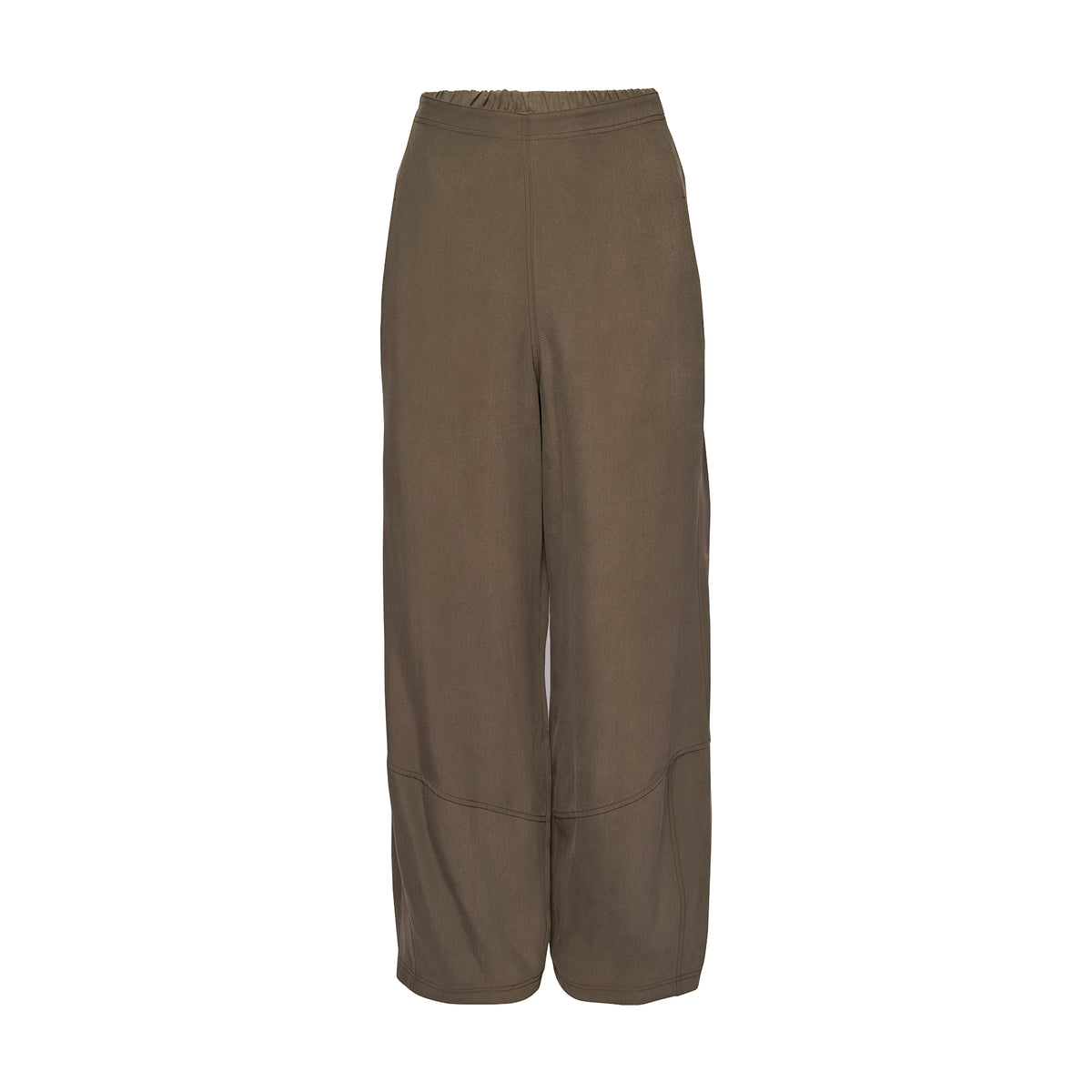 E-Avantgarde - Broek 15330-68 - Army