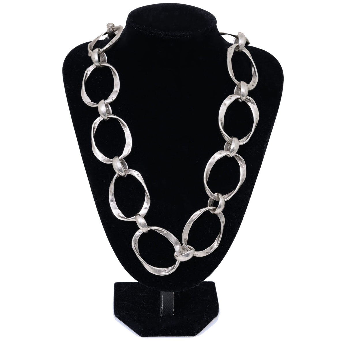 HEVI - Ketting - 1718