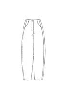 OSKA® Broek 638 - 472Dew