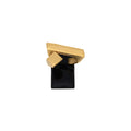 HEVI - Goudcollectie - Ring - 3003