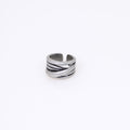 HEVI - Ring - 3125
