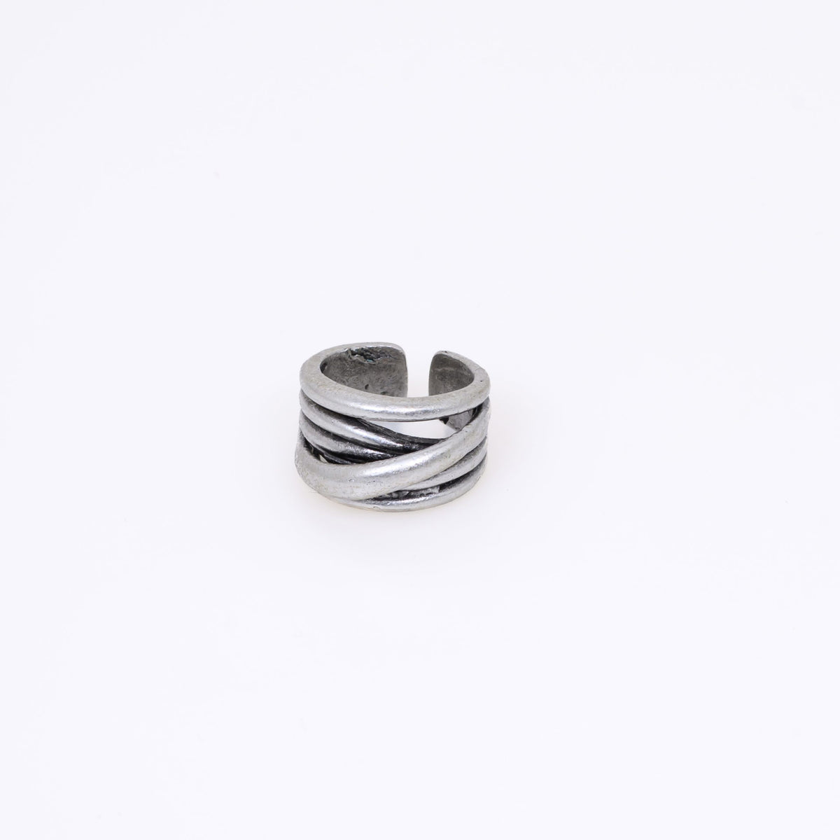 HEVI - Ring - 3125