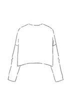 OSKA®Vest 614 - 260Picante