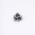 HEVI - Ring - 3242
