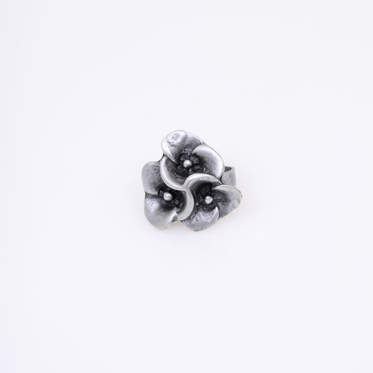 HEVI - Ring - 3242