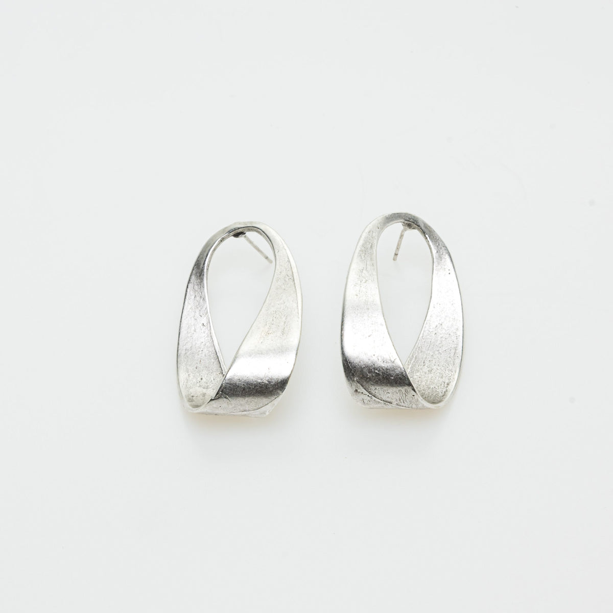 HEVI - Oorbellen - 3294-12