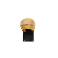 HEVI - Goudcollectie - Ring - 363