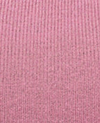 HeArt - Trui Garda Bres - Canyon Rose