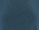 HeArt - Basic shirt lange mouw BVS - Dark Teal