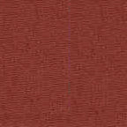 HeArt - Basic shirt lange mouw BVS - Orient