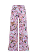 HeArt - Triangle broek RBSP10 - Moss D30