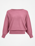 HeArt - Trui Garda Bres - Canyon Rose