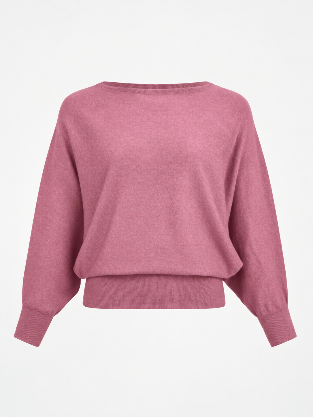 HeArt - Trui Garda Bres - Canyon Rose