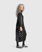 Alembika - Jurk Bonnie - Storm - UD216S