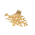 HEVI - Goudcollectie - Ring - 8028