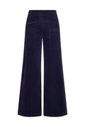 HeArt - Triangle RBS B04 - Blue