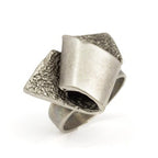 HEVI - Ring -3419