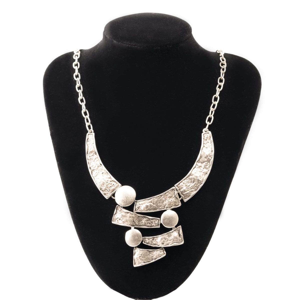 HEVI - Ketting - Lady 111