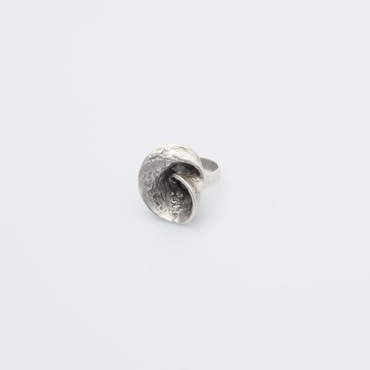 HEVI - Ring - Lady125