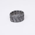 HEVI - Armband - Lady1100