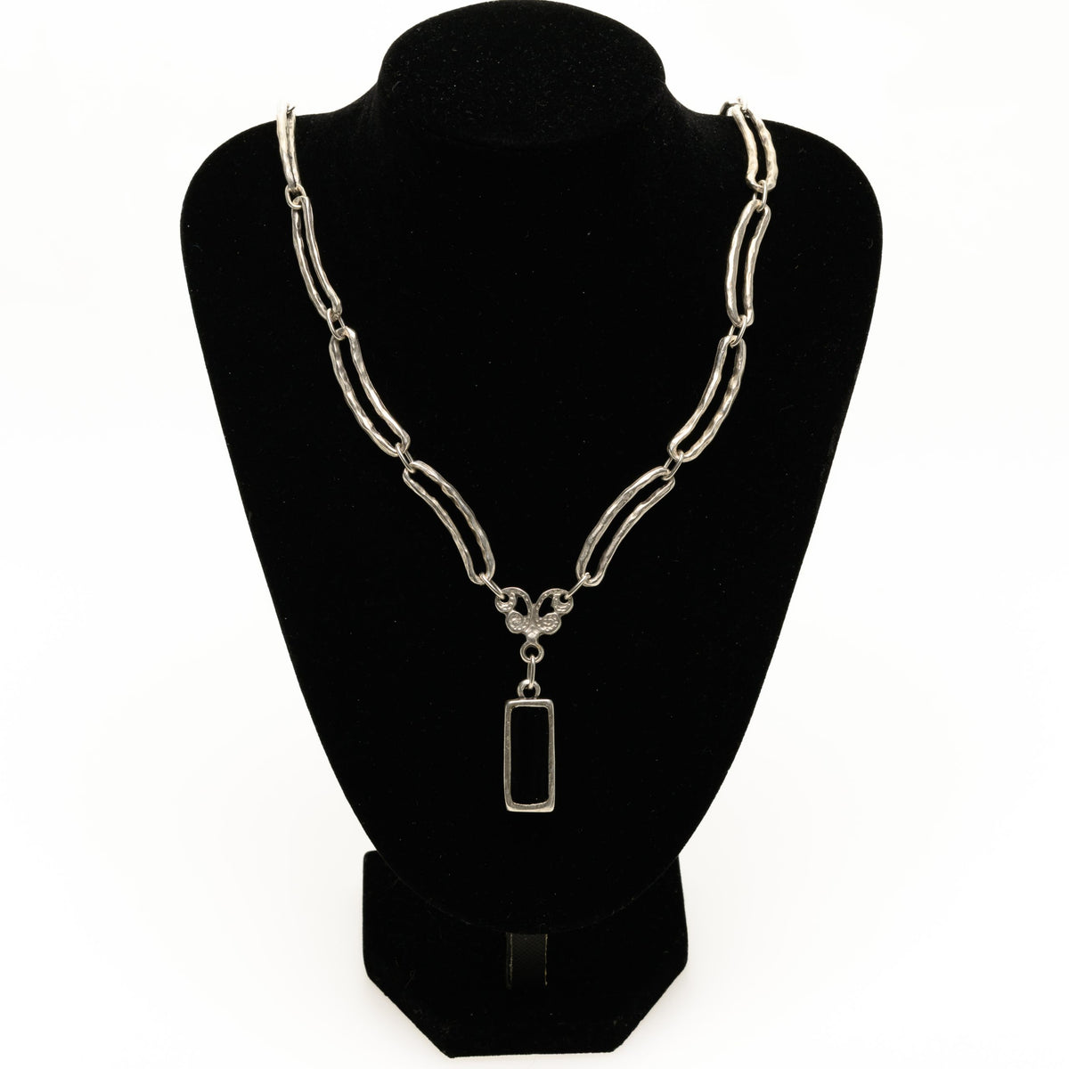 HEVI - Ketting - Lady74