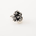 HEVI - Ring - Lady85
