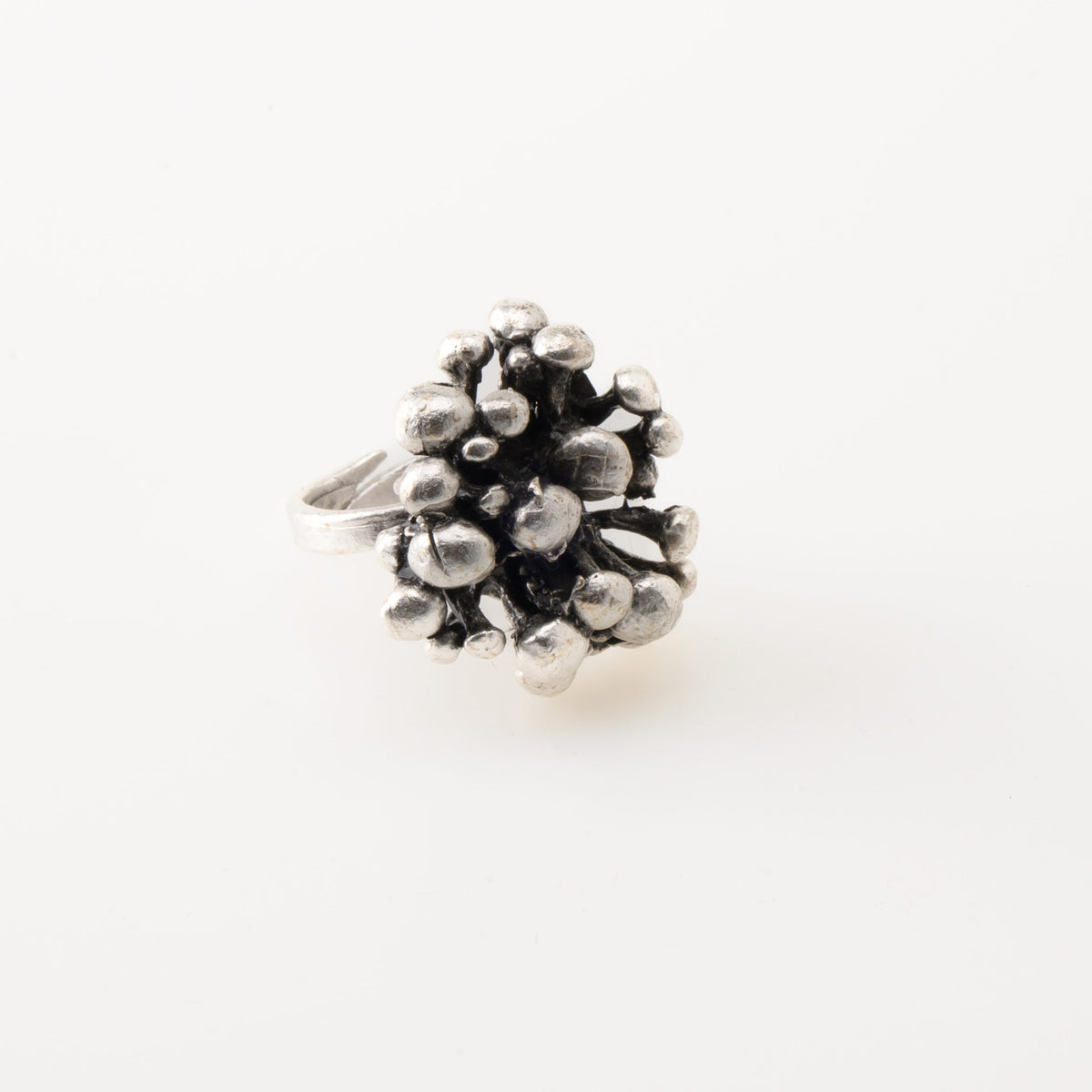 HEVI - Ring - Lady85