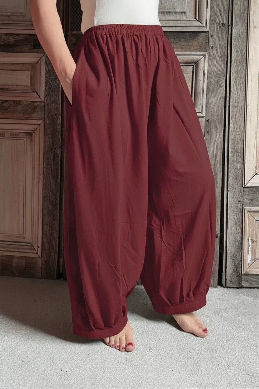 Normal Crazy - Pant Dior - Cardovan