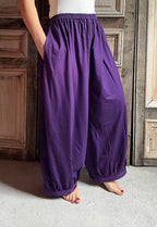 Normal Crazy - Pant Dior - Magic