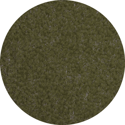 Boris - Trui lang fleece mêlee -  nr. 6125