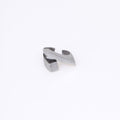 HEVI - Ring - 4