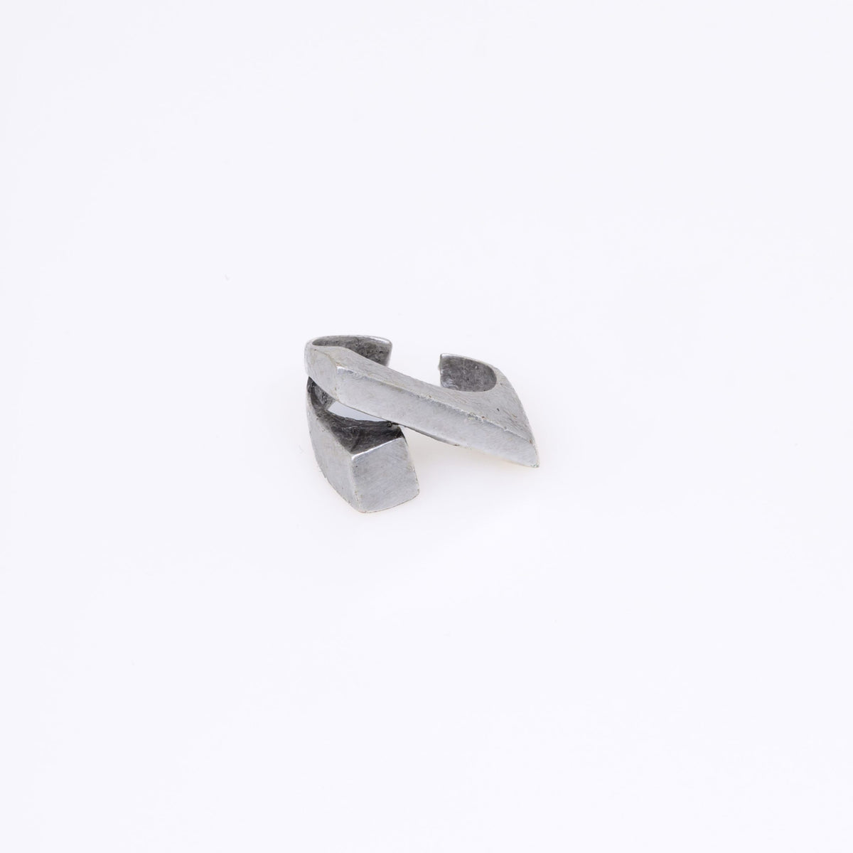 HEVI - Ring - 4