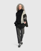 Alembika - Top Winnie - Storm - UT235S
