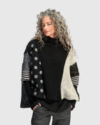 Alembika - Top Winnie - Storm - UT235S
