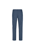 Laurie - Kelly Regular ML (#100885) Viscose -  Nordic Blue