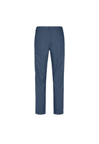Laurie - Kelly Regular ML (#100885) Viscose -  Nordic Blue