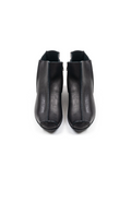 Trippen - Cubic - Black - Maat 39
