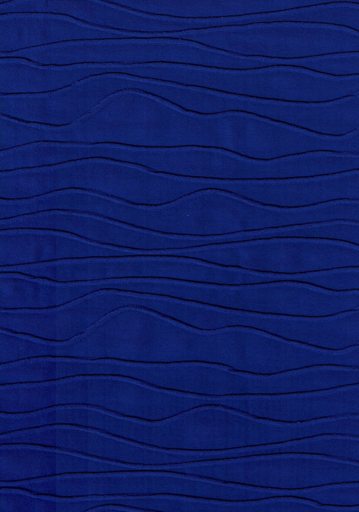 Aïno - Maarit short - Waves Royal *